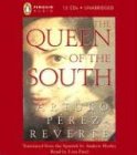 9780142800713: Queen of the South