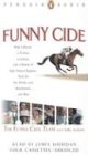 Beispielbild fr Funny Cide zum Verkauf von Wonder Book