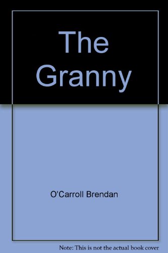 9780143000747: The Granny