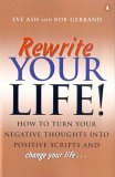 9780143001355: Rewrite Your Life!: Scripts for Success