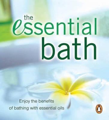 Stock image for The Essential Bath for sale by Better World Books Ltd