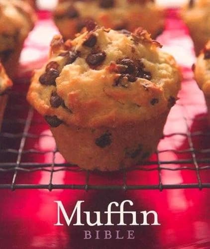 Stock image for Muffin Bible for sale by Once Upon A Time Books