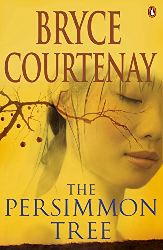 9780143007005: The Persimmon Tree