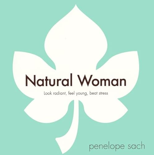 9780143008118: Natural Woman