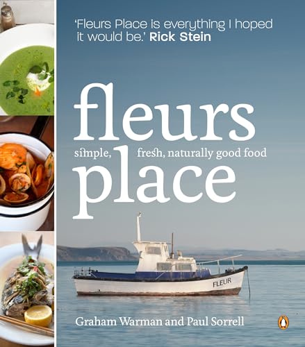 9780143008606: Fleurs Place