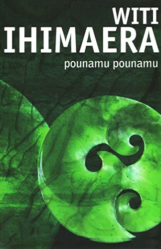 9780143010913: Pounamu Pounamu: 50th anniversary edition