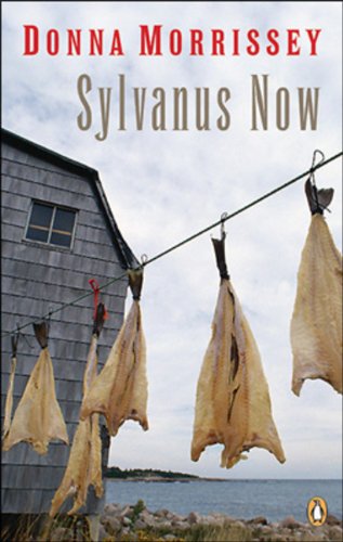 Beispielbild fr Sylvanus Now zum Verkauf von ThriftBooks-Atlanta