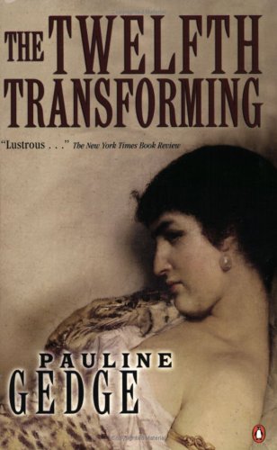 Imagen de archivo de Twelfth Transforming a la venta por ThriftBooks-Dallas
