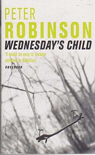 Stock image for Inspector Banks Investigates : The Hanging Valley; Past Reason Hated; Wednesday's Child for sale by Better World Books: West