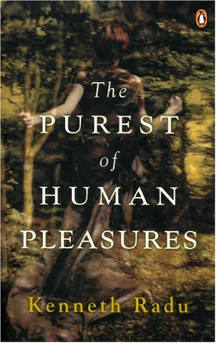Imagen de archivo de The Purest of Human Pleasures a la venta por Montclair Book Center