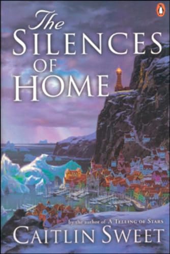 9780143016816: Silences of Home