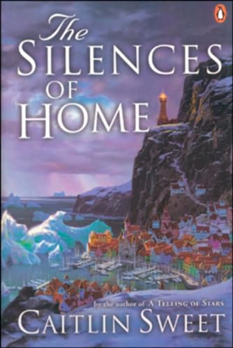 Stock image for Silences of Home for sale by Better World Books