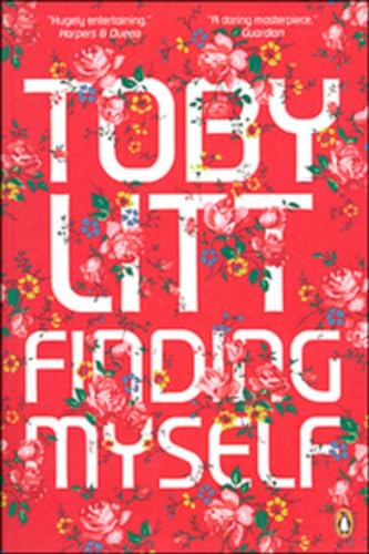 Beispielbild fr Finding Myself zum Verkauf von Hockley Books