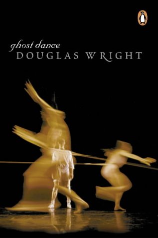 9780143019039: Ghost Dance