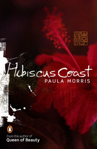 Imagen de archivo de Hibiscus Coast a la venta por medimops