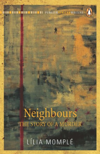 9780143026211: Neighbours: The Story of A Murder
