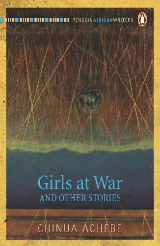 Stock image for Girls at War and Other Stories (Penguin Modern Classics) for sale by WorldofBooks