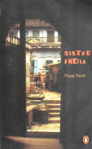 9780143027614: Sister India