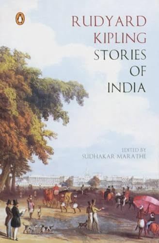 9780143029373: Stories of India