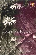 Beispielbild fr Love's Perfumes zum Verkauf von Blackwell's