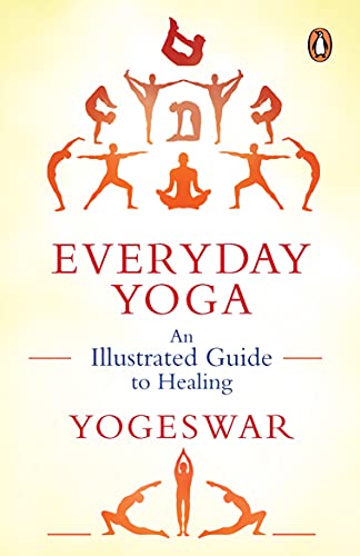 Beispielbild fr Textbook of Yoga zum Verkauf von medimops