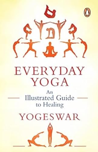 Textbook of Yoga