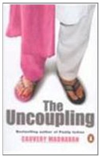 9780143029748: The Uncoupling