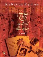 9780143031185: The Veil of Illusion