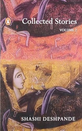 9780143031291: Collected Stories: Volume 2