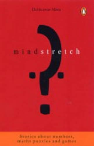 Stock image for Mindstretch for sale by MusicMagpie