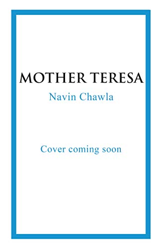 Imagen de archivo de Mother Teresa: The Centenary Edition a la venta por SecondSale