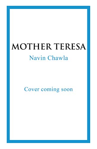 9780143031789: Mother Teresa: The Centenary Edition