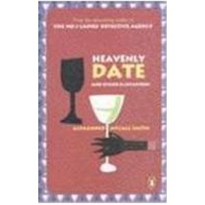 Stock image for Heavenly Date and Other Flirtations for sale by Shalimar Books