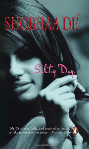 Stock image for Sultry Days for sale by Better World Books