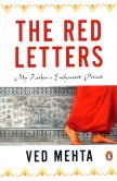 9780143032908: The Letters: My Father's Enchanted Period
