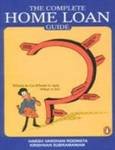 9780143033325: The Complete Home Loan Guide: Where to Go, Whom to Ask, What to Do