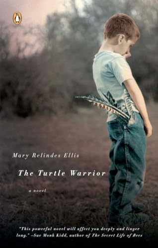 Imagen de archivo de The Turtle Warrior a la venta por Top Notch Books