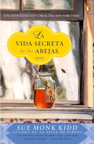 9780143035794: La Vida Secreta de Las Abejas: Una novela