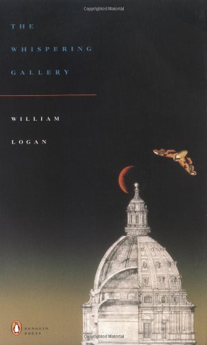 The Whispering Gallery - Logan, William, Logan, William A.