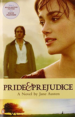 Beispielbild fr Pride and Prejudice zum Verkauf von Wonder Book