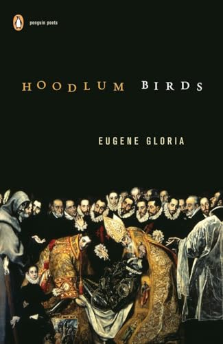 Imagen de archivo de Hoodlum Birds a la venta por Better World Books