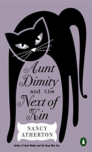 9780143036548: Aunt Dimity and the Next of Kin (Aunt Dimity Mystery)