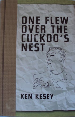 9780143036906: One Flew Over the Cuckoo's Nest