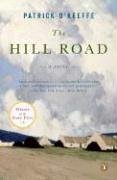 9780143037934: The Hill Road