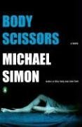 Beispielbild fr Body Scissors (Dan Reles Mysteries) zum Verkauf von Powell's Bookstores Chicago, ABAA