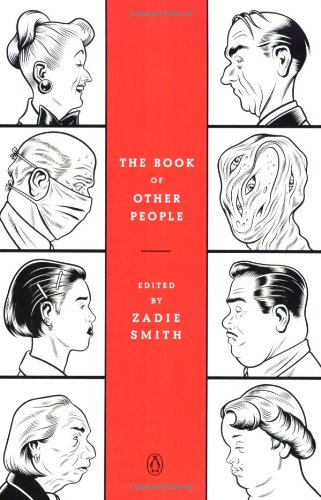 9780143038184: The Book of Other People