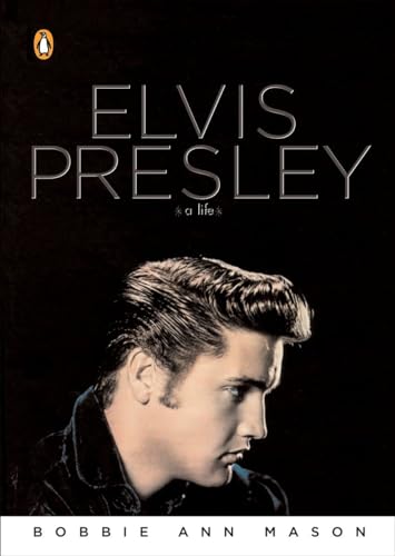 Beispielbild fr Elvis Presley: A Life (Penguin Lives Biographies) zum Verkauf von Wonder Book