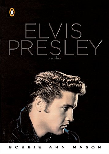 9780143038894: Elvis Presley: A Life (A Penguin Life)