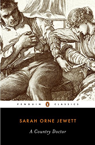 9780143039266: A Country Doctor (Penguin Classics)