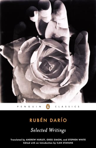 9780143039365: Selected Writings (Penguin Classics)